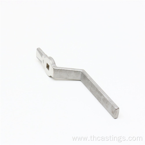 CNC Machining-Milling-parts Aluminium Metal Plastic Part